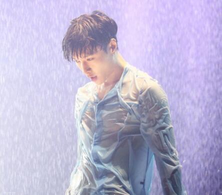 ��������û���˳�exo