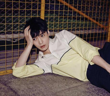 ��������û���˳�exo