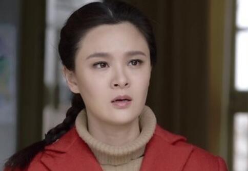 �ƴ��ݽ���Ӣ�Ľ��