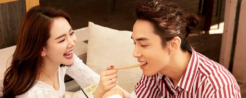 ��ޱ�������ô��ʶ��