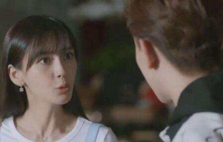 �ҵ������ѽ����ʲô