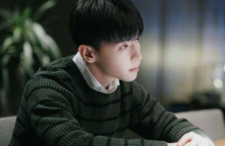 �ҵ������ѽ����ʲô