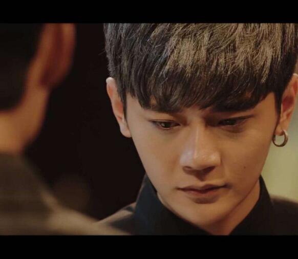 ɳ����ȸ�����