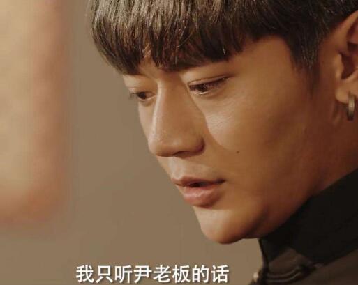 ɳ����ȸ�����