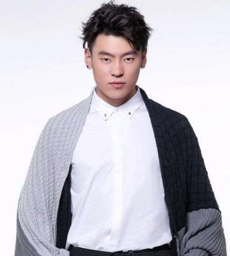 �Ŀ���ԭ����˭