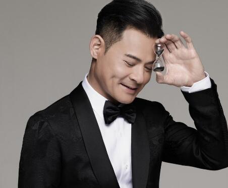 ��̽�ھ���˭