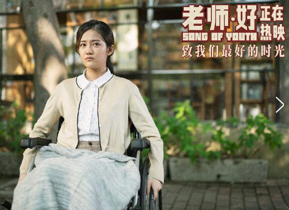 ��ʦ�ð����Ľ��