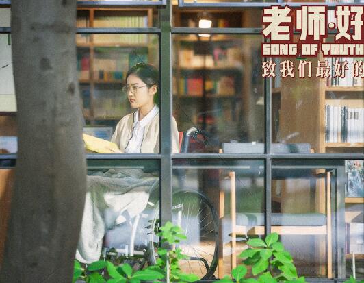 ��ʦ�ð����Ľ��