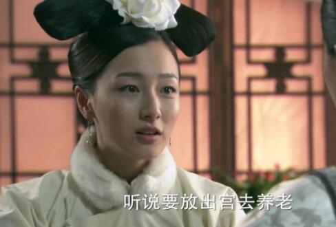 玉檀为什么被蒸