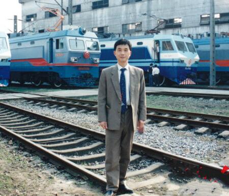 �������������ԭ��