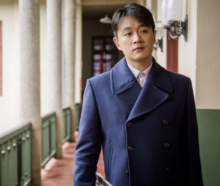 �������������ԭ��