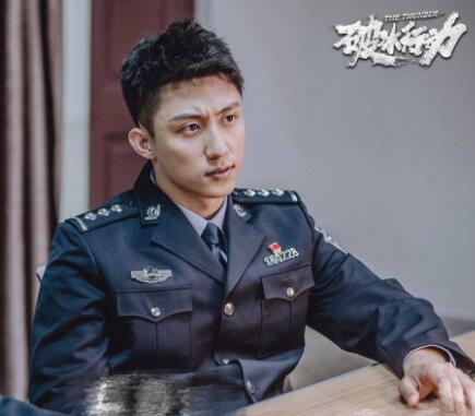 �Ʊ��ж����ԭ��