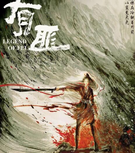 �з˽�����ʲô