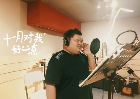 ���������Ǹ�������˭