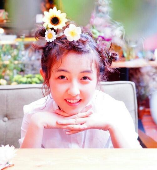 ���ӷ�߿�ʲôʱ��