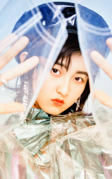 ���ӷ�߿�ʲôʱ��