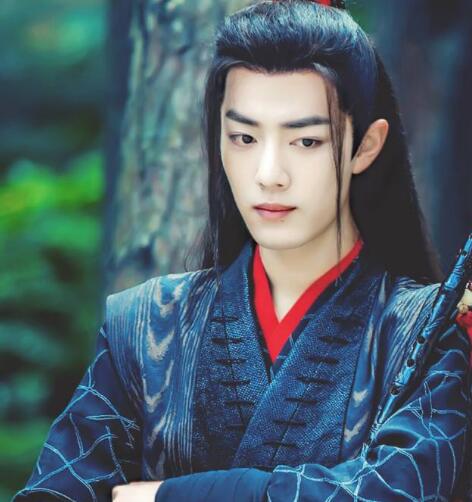 Ī�������һ�������˭