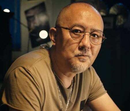 盗墓笔记真三叔去哪了