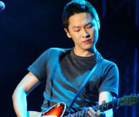 �����к��Ǹ��ֵڼ���