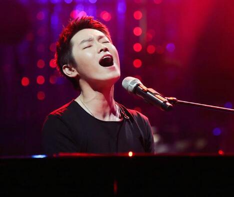 �����к��Ǹ��ֵڼ���