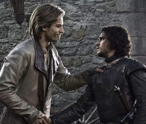 �������׼ӵĹ�ϵ