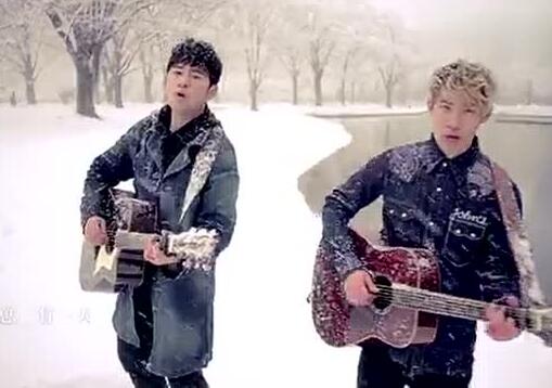 周杰伦等你下课什么时候发行的