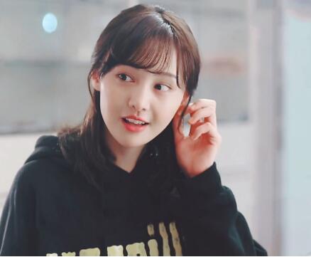 ֣ˬд�����ʲô����