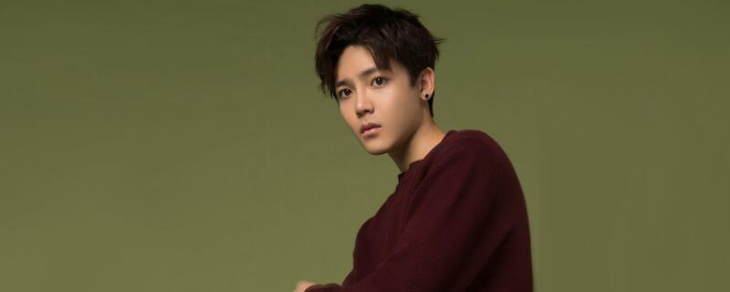 �����һ�꼶����һ��