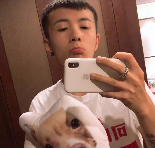 ���ǵ��ֶ��������ڼ���