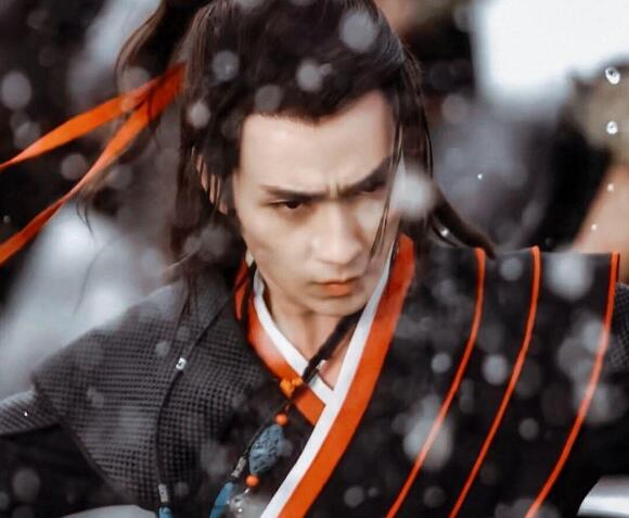 ����ѩ������˭�Ķ���