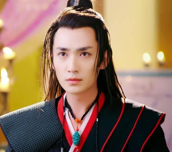 ����ѩ������˭�Ķ���