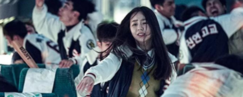 ��ɽ�о�����ô��Ⱦ��