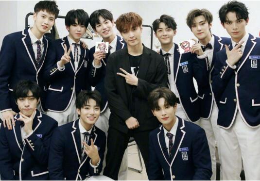 �ഺ�����ܾ�������