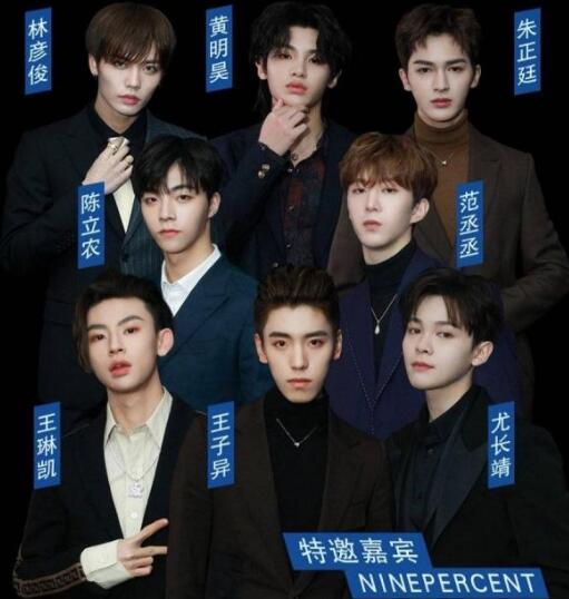 �ഺ�����ܾ�������