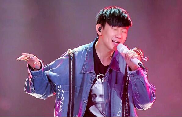 �ֿ��ܵȵ���ҹ�����µİ���ʲô��