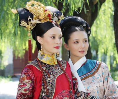 ��ִ���������ʲô