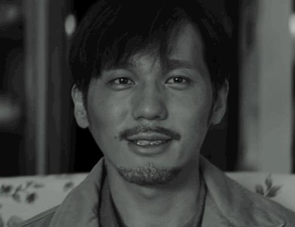 ��Ĭ������С˵��ʲô