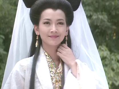 �����������֮��