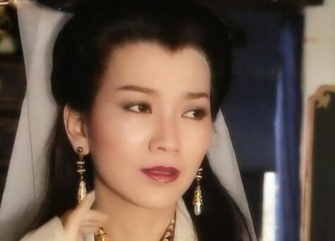 �����������֮��