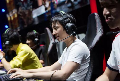 ��˼����˭