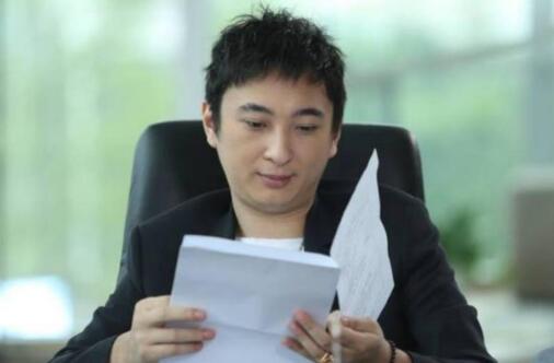 ��˼����˭