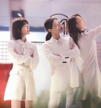 ��ʮ���Ѳ���