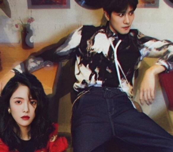 �����ж�Ů������ʲô