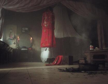 ����Ϊʲô�ϵ�