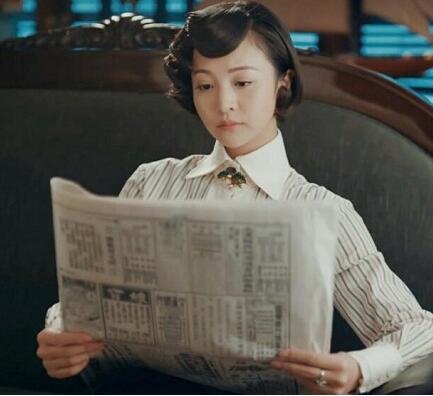 �һ��У֯������ԭ��