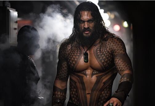 ������dc����������