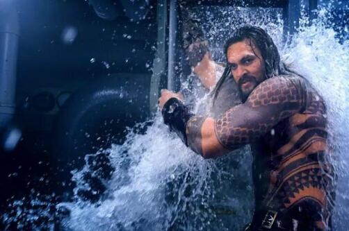 ������dc����������