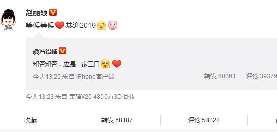 ֪����ʲô��˼