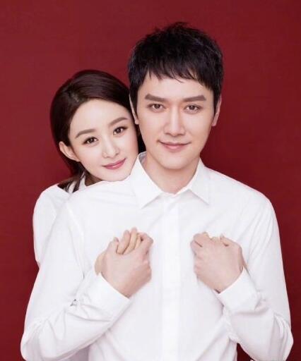 ֪����ʲô��˼