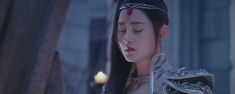 武动乾坤女主角是谁